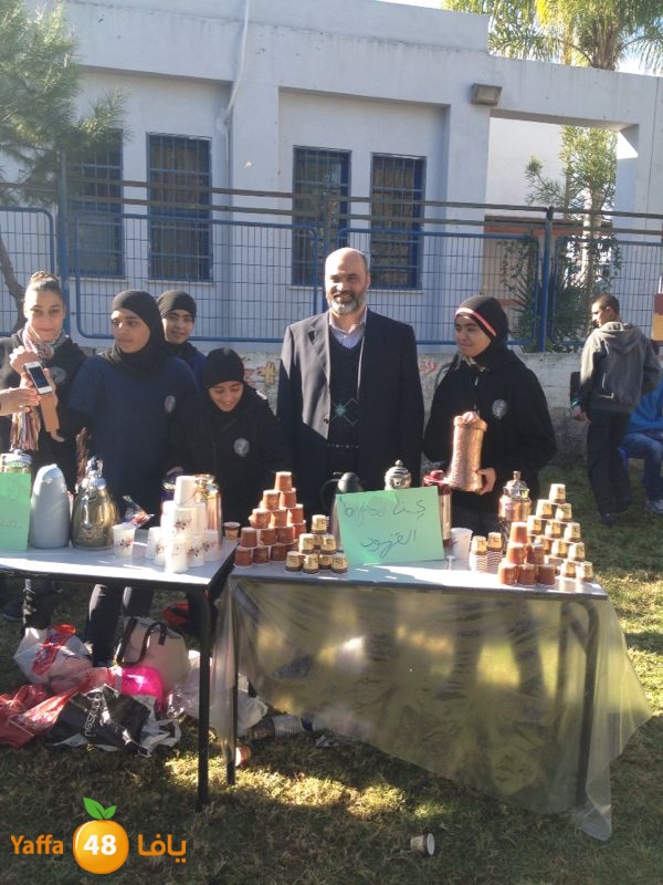 tomashen lud 0101 (2).jpg